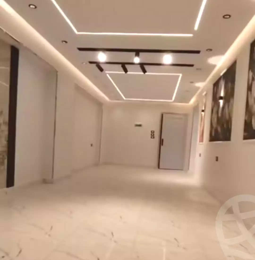 https://aqarmap.com.eg/en/listing/7008133-for-sale-cairo-elnozha-Streettt-27