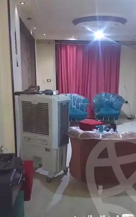 https://aqarmap.com.eg/en/listing/7008142-for-rent-cairo-faisal-shareaa-el-eshren