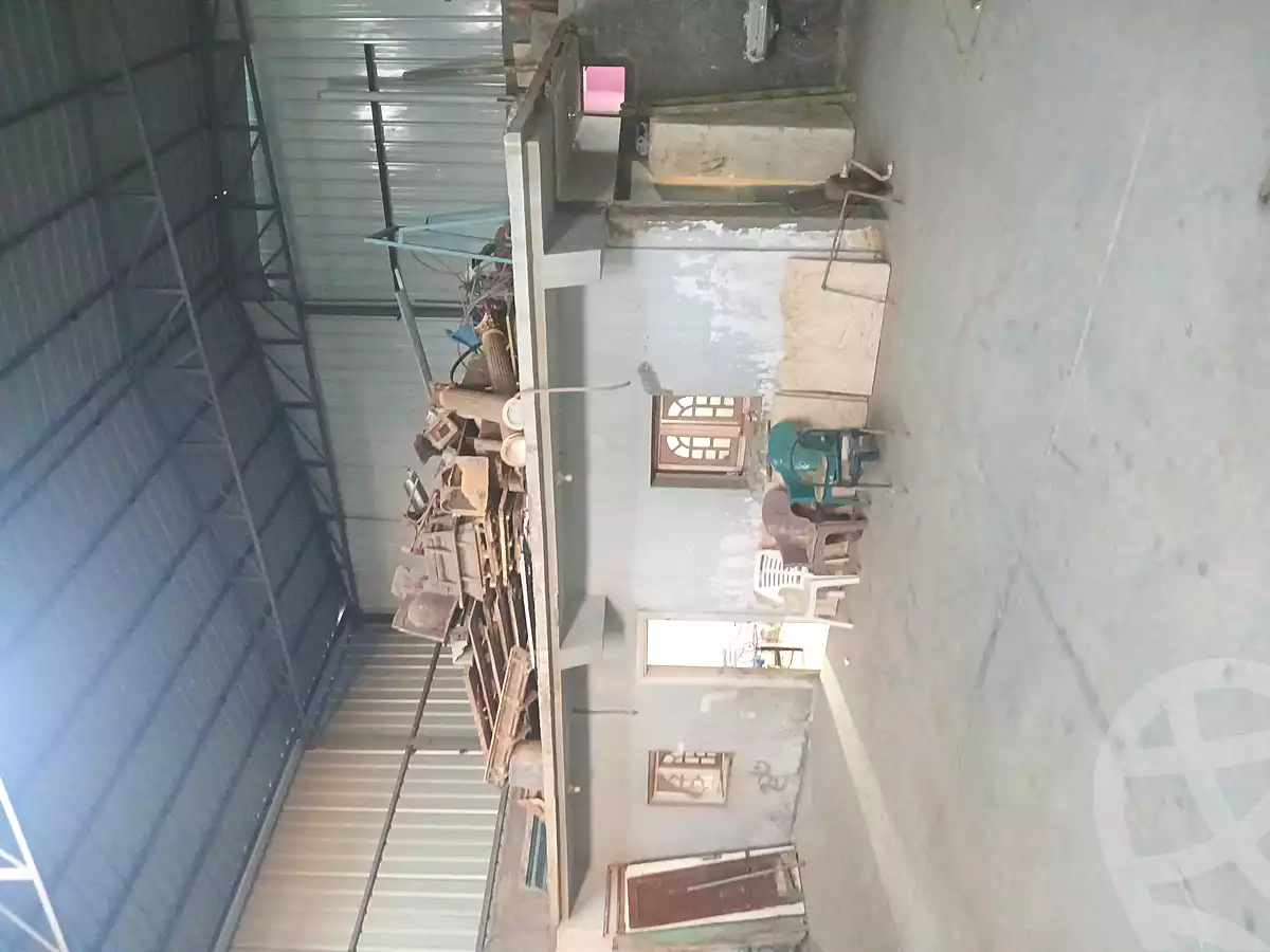 https://aqarmap.com.eg/ar/listing/7008137-for-rent-cairo-el-haram-el-maryotya-zaghloul-st