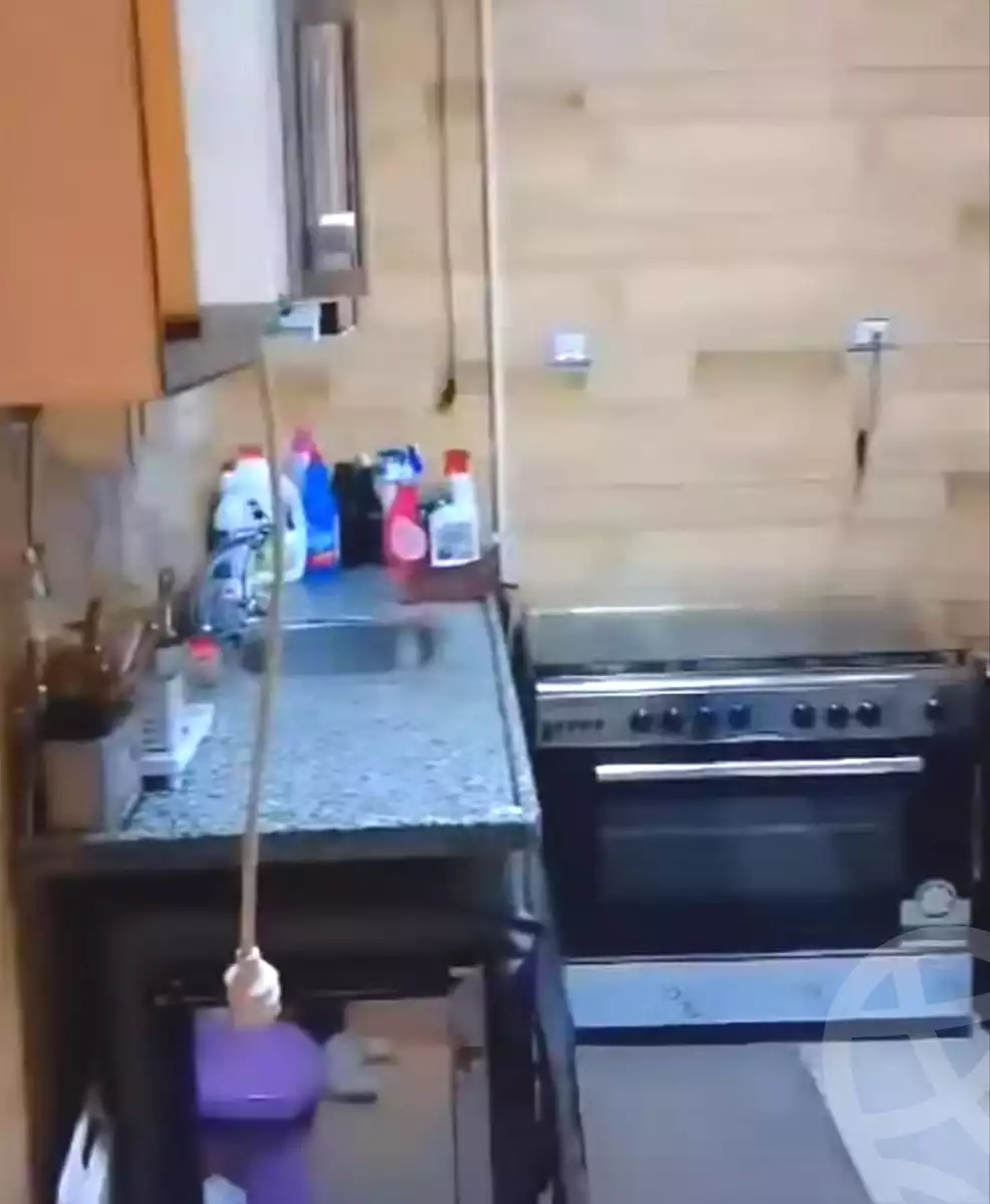 https://aqarmap.com.eg/ar/listing/7008143-for-sale-cairo-ain-shams-ain-shams-el-sharkia-shr-brhym-bd-lrzq
