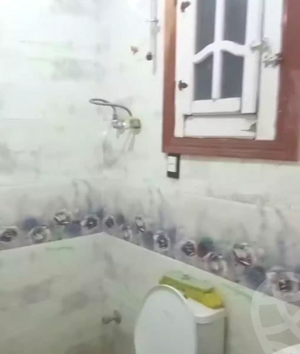 https://aqarmap.com.eg/ar/listing/7008145-for-sale-cairo-nozha-2-Street-15