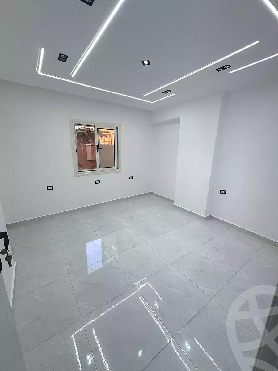 https://aqarmap.com.eg/ar/listing/7008148-for-sale-cairo-el-haram-el-lebeny