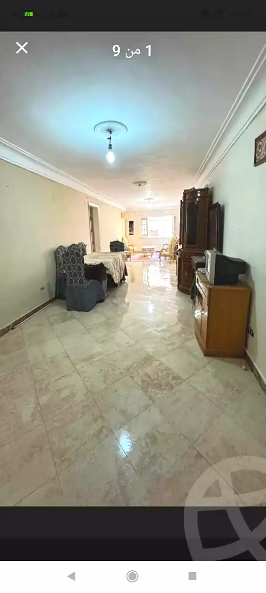 https://aqarmap.com.eg/ar/listing/7008144-for-sale-alexandria-ganaklis