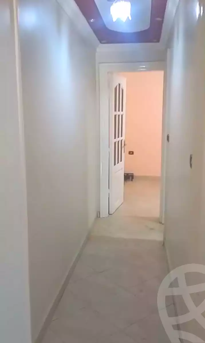 https://aqarmap.com.eg/ar/listing/7008149-for-sale-cairo-ain-shams-ain-shams-el-sharkia-shr-brhym-bd-lrzq