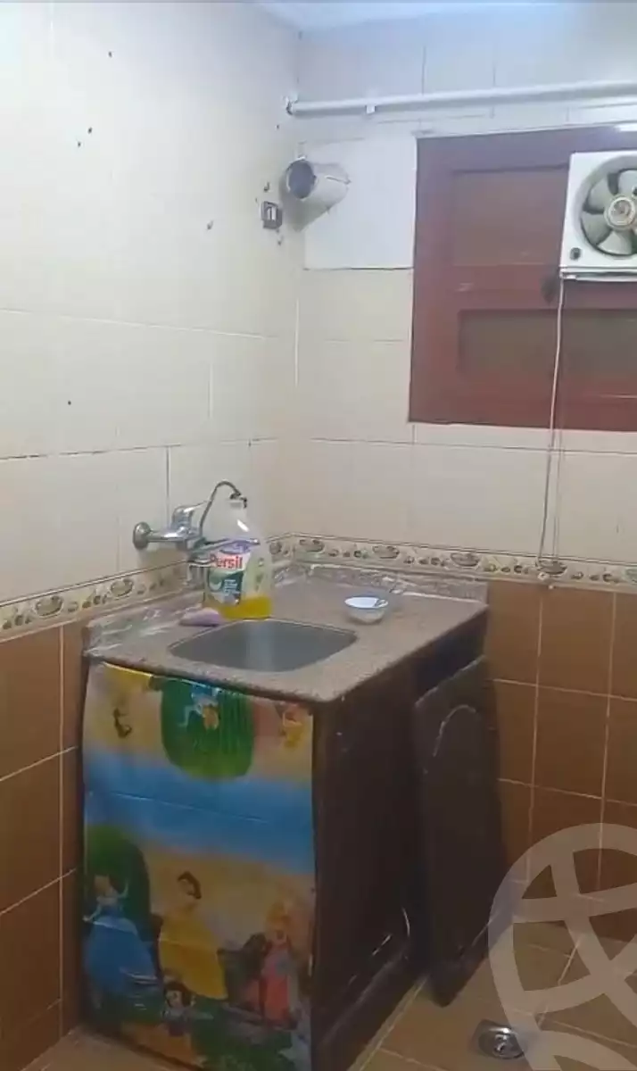 https://aqarmap.com.eg/ar/listing/7008149-for-sale-cairo-ain-shams-ain-shams-el-sharkia-shr-brhym-bd-lrzq