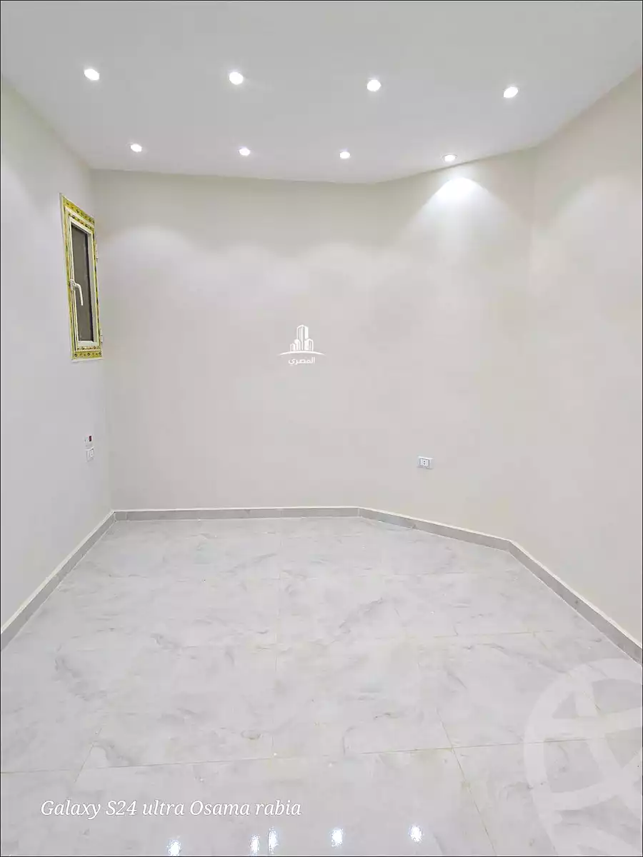 https://aqarmap.com.eg/ar/listing/7008151-for-sale-cairo-faisal-el-lebeny