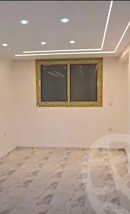 https://aqarmap.com.eg/en/listing/7008158-for-sale-cairo-el-haram-el-lebeny-el-magzar-el-aly-st