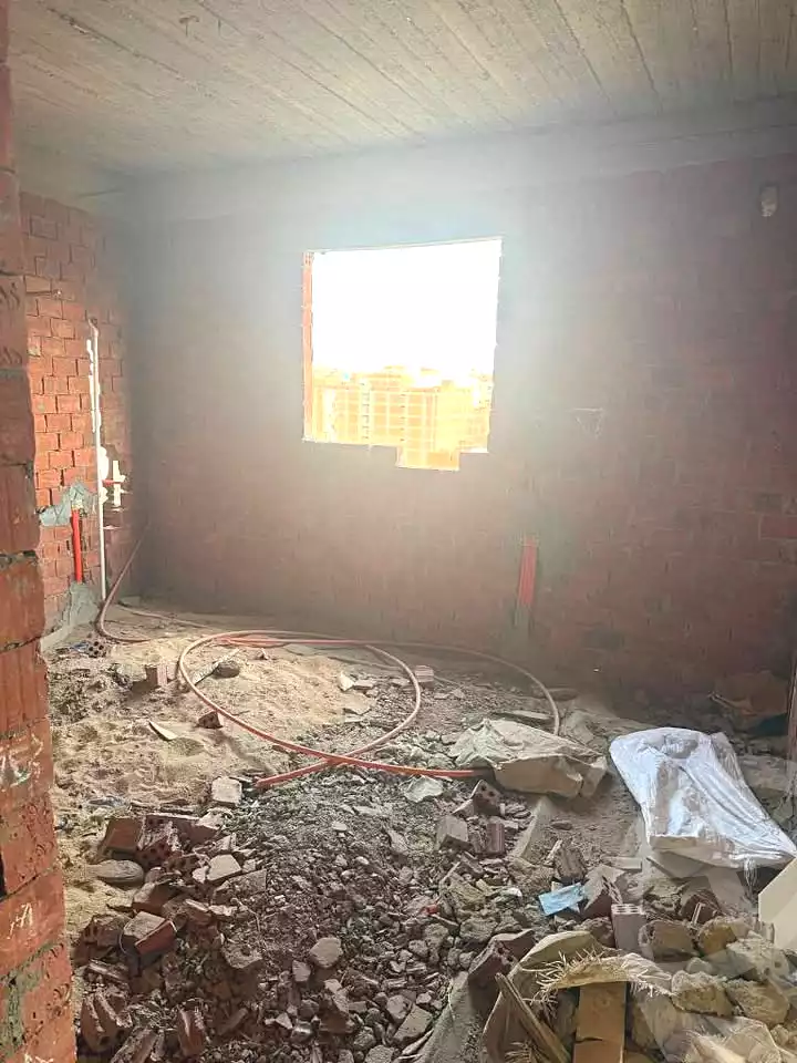 https://aqarmap.com.eg/ar/listing/7008162-for-sale-cairo-el-haram-el-lebeny