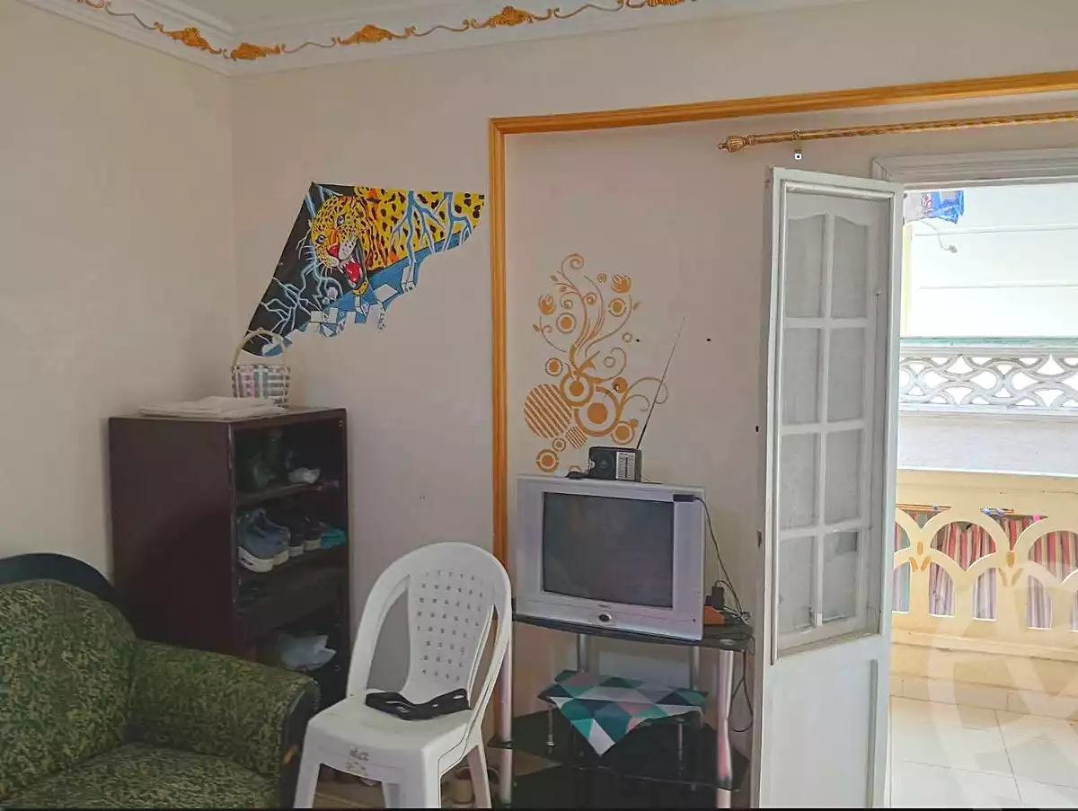 https://aqarmap.com.eg/ar/listing/7008161-for-sale-alexandria-el-mandara-alex-el-mandara-bahri-nemat-allah-st