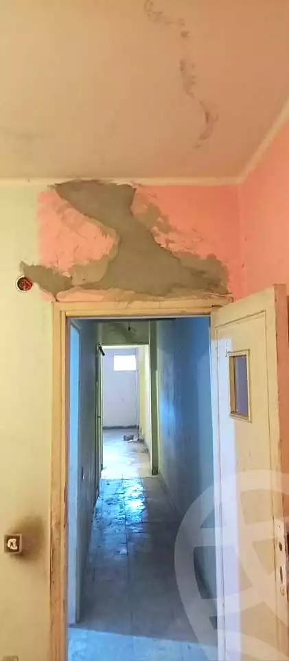 https://aqarmap.com.eg/en/listing/7008163-for-sale-cairo-faisal-el-madkor