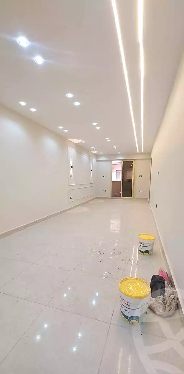 https://aqarmap.com.eg/en/listing/7008157-for-sale-alexandria-al-agamy-lbytsh-qased-kareem-st