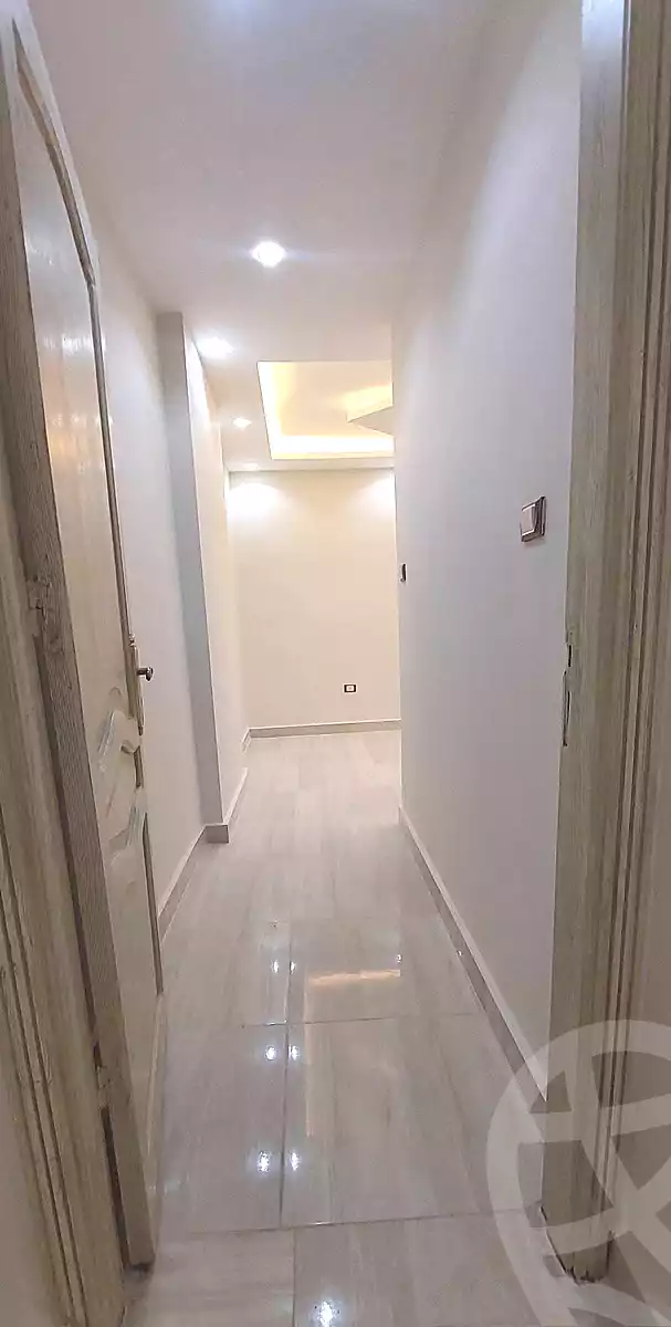 https://aqarmap.com.eg/en/listing/7008157-for-sale-alexandria-al-agamy-lbytsh-qased-kareem-st