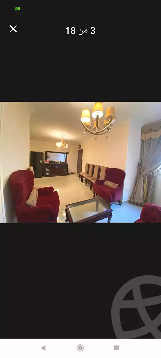https://aqarmap.com.eg/ar/listing/7008166-for-sale-alexandria-el-mandara-alex-el-mandara-bahri-sidi-kamal-st