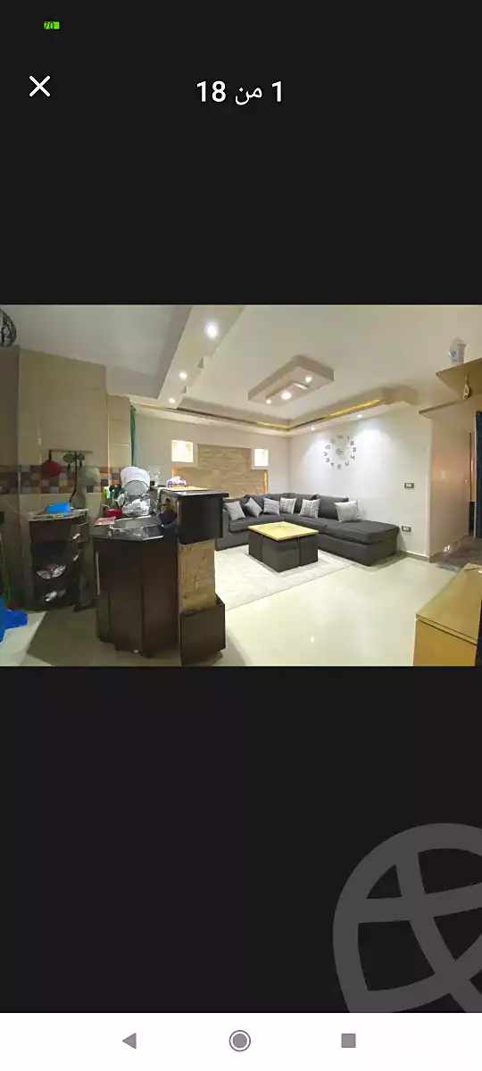 https://aqarmap.com.eg/ar/listing/7008166-for-sale-alexandria-el-mandara-alex-el-mandara-bahri-sidi-kamal-st