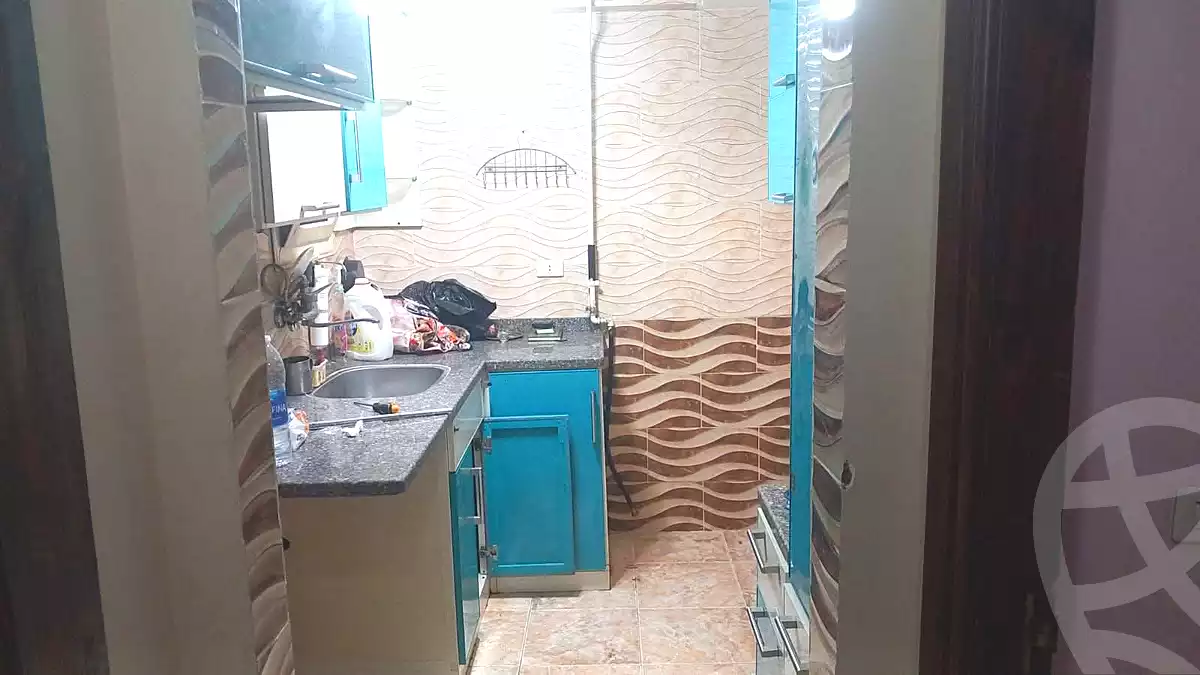 https://aqarmap.com.eg/en/listing/7008167-for-rent-alexandria-sydy-bshr-sydy-bshr-bhry-shr-mhmwd-l-yswy