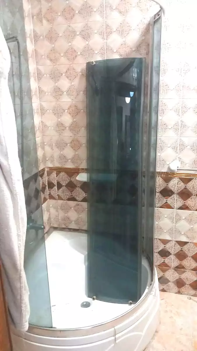 https://aqarmap.com.eg/en/listing/7008167-for-rent-alexandria-sydy-bshr-sydy-bshr-bhry-shr-mhmwd-l-yswy