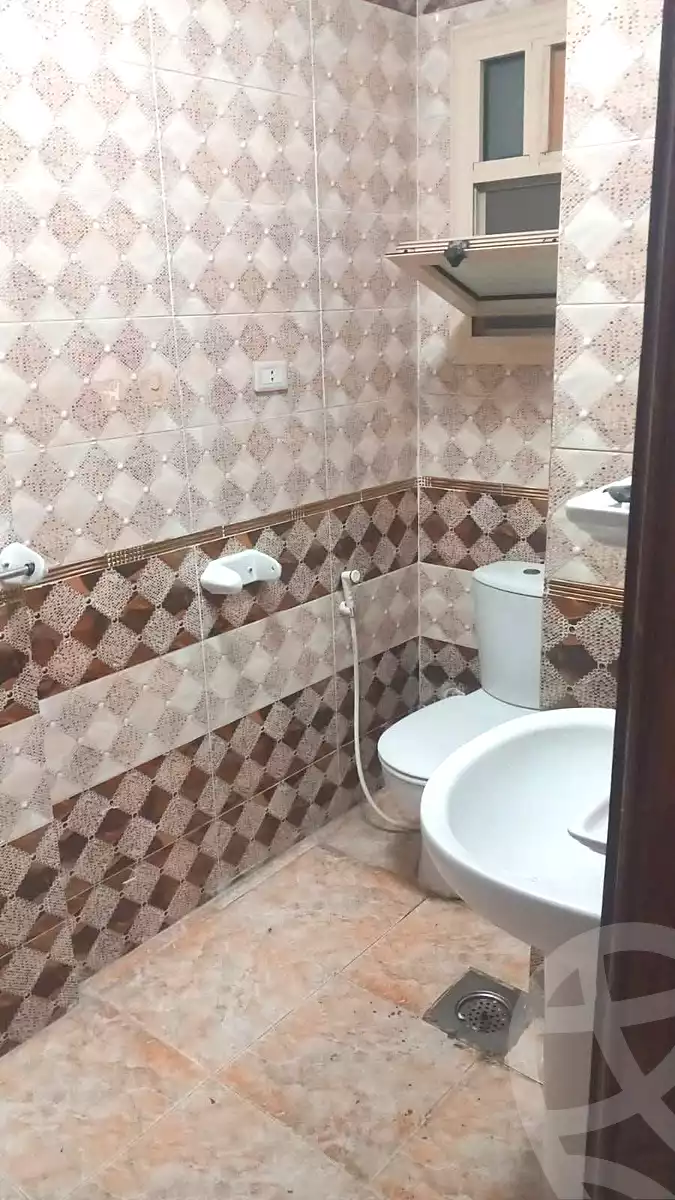 https://aqarmap.com.eg/en/listing/7008167-for-rent-alexandria-sydy-bshr-sydy-bshr-bhry-shr-mhmwd-l-yswy