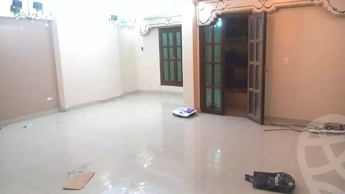https://aqarmap.com.eg/en/listing/7008167-for-rent-alexandria-sydy-bshr-sydy-bshr-bhry-shr-mhmwd-l-yswy