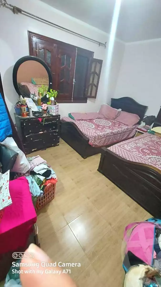 https://aqarmap.com.eg/ar/listing/7008177-for-sale-cairo-ain-shams-alf-maskn-maher-badawi-st