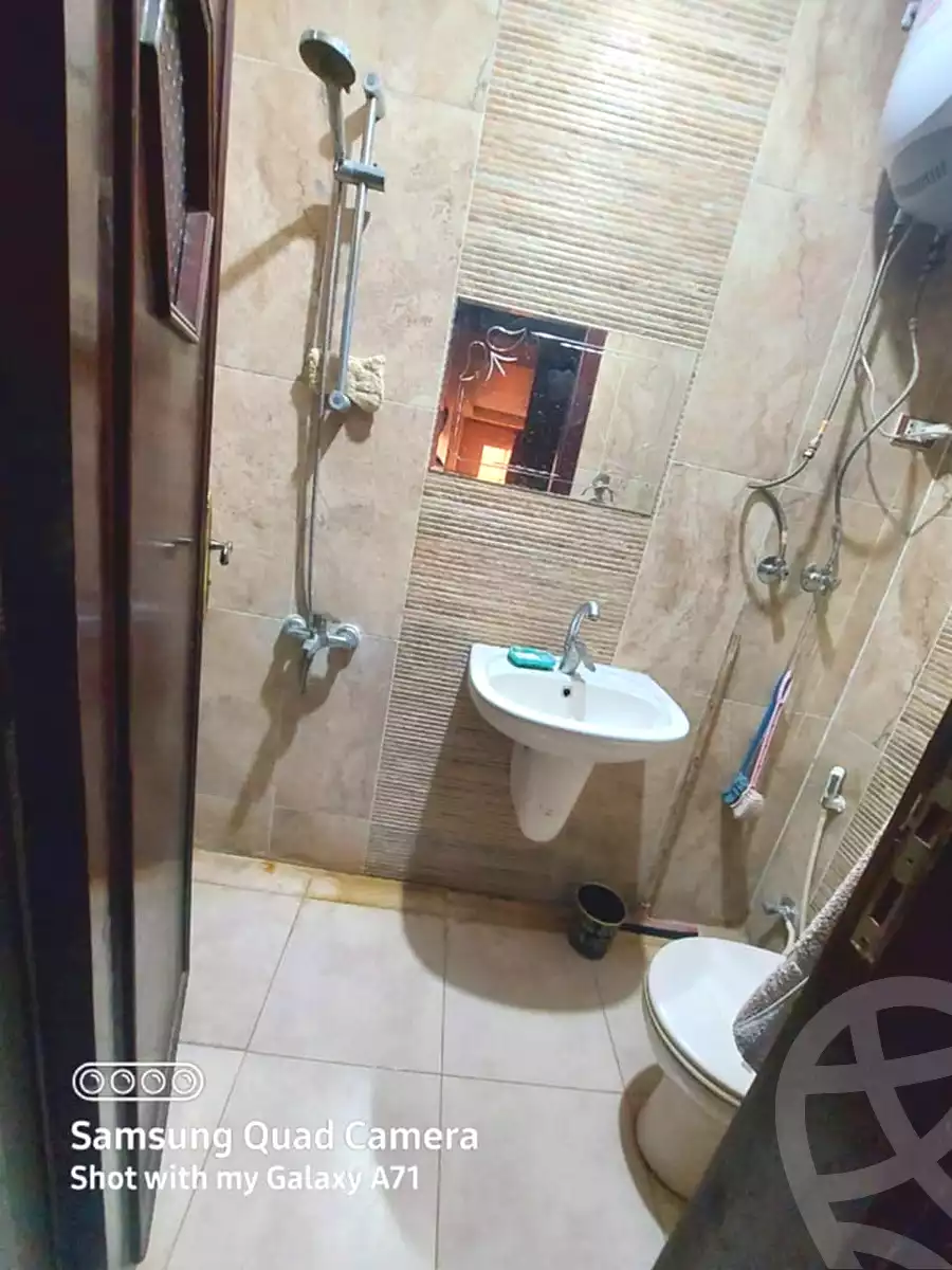 https://aqarmap.com.eg/ar/listing/7008177-for-sale-cairo-ain-shams-alf-maskn-maher-badawi-st