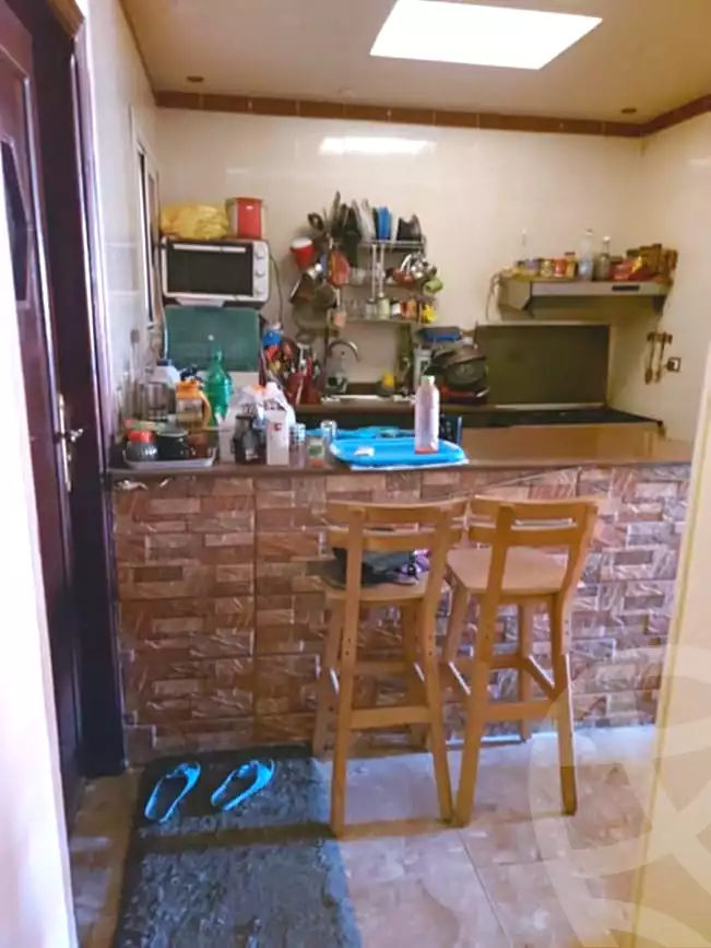 https://aqarmap.com.eg/ar/listing/7008177-for-sale-cairo-ain-shams-alf-maskn-maher-badawi-st