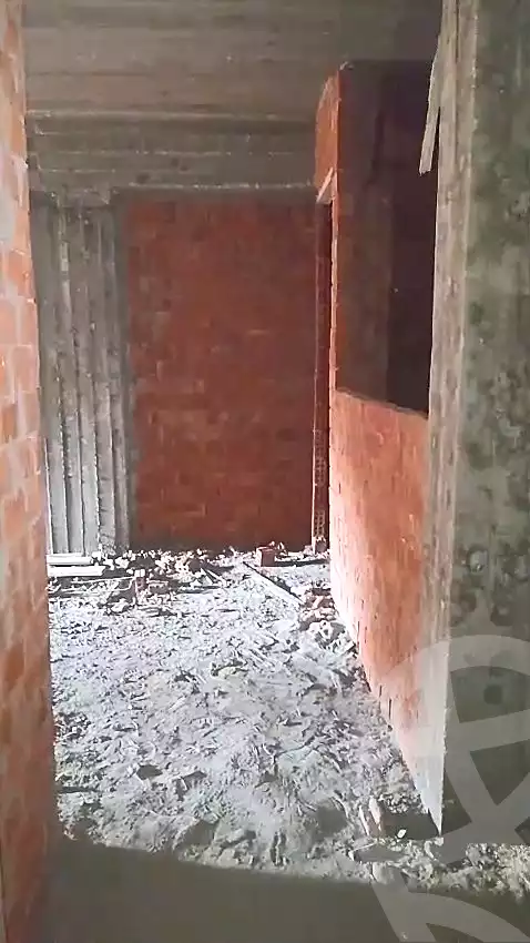 https://aqarmap.com.eg/ar/listing/7008184-for-sale-cairo-nozha-2-el-khamseen-st