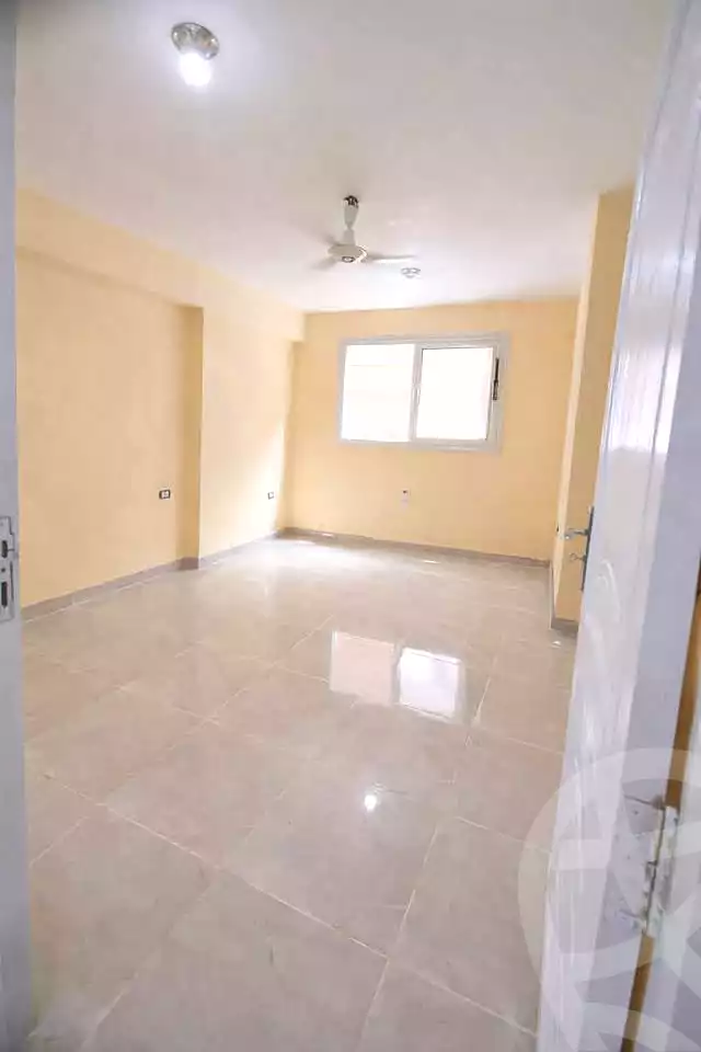 https://aqarmap.com.eg/ar/listing/7008194-for-sale-cairo-ain-shams-ain-shams-el-sharkia-abd-el-moneim-masoud-st