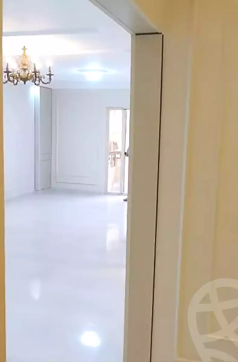 https://aqarmap.com.eg/ar/listing/7008189-for-sale-cairo-ain-shams-el-naam-shahin-st