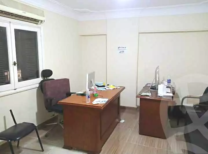 https://aqarmap.com.eg/en/listing/7008201-for-rent-cairo-nozha-2-gesr-el-suez-st