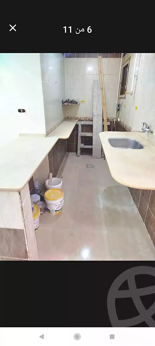 https://aqarmap.com.eg/en/listing/7008200-for-sale-alexandria-al-agamy-bw-ywsf