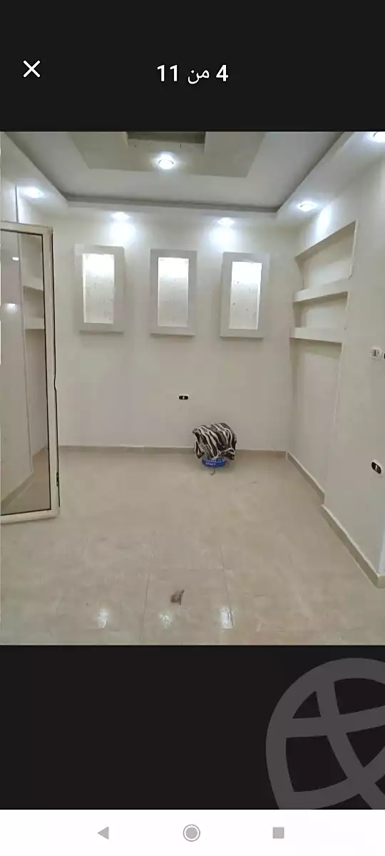 https://aqarmap.com.eg/en/listing/7008200-for-sale-alexandria-al-agamy-bw-ywsf