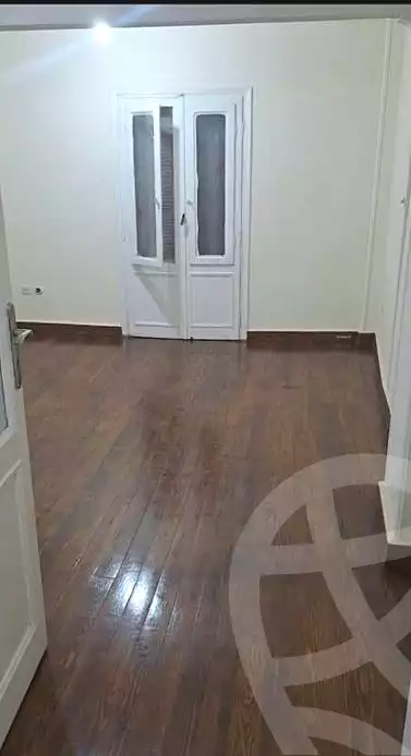 https://aqarmap.com.eg/ar/listing/7008209-for-rent-cairo-el-haram-shareaa-el-talateny