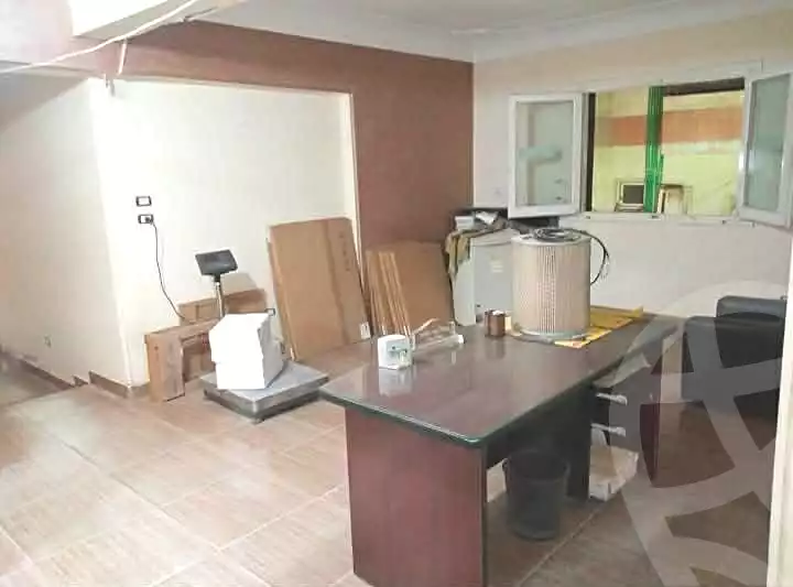 https://aqarmap.com.eg/en/listing/7008208-for-sale-cairo-nozha-2-gesr-el-suez-st