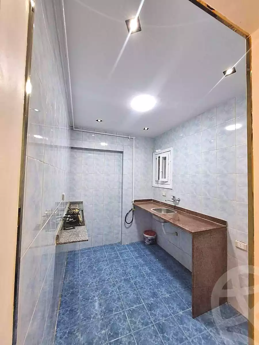 https://aqarmap.com.eg/ar/listing/7008206-for-sale-alexandria-sydy-bshr-sydy-bshr-bhry-street-17