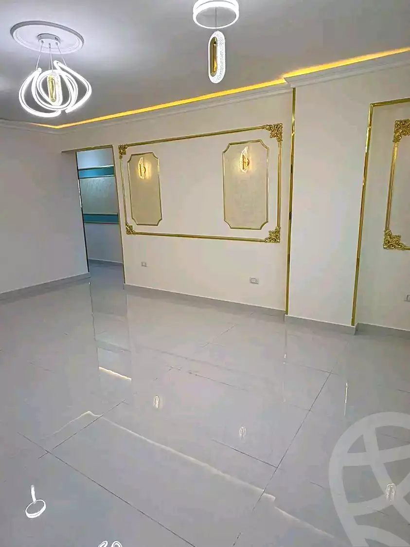 https://aqarmap.com.eg/ar/listing/7008207-for-sale-cairo-ain-shams-el-naam