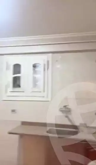 https://aqarmap.com.eg/ar/listing/7008173-for-rent-cairo-el-haram-el-maryotya