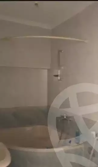 https://aqarmap.com.eg/ar/listing/7008173-for-rent-cairo-el-haram-el-maryotya
