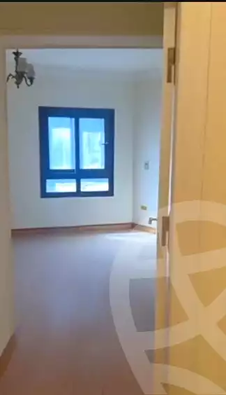 https://aqarmap.com.eg/ar/listing/7008173-for-rent-cairo-el-haram-el-maryotya