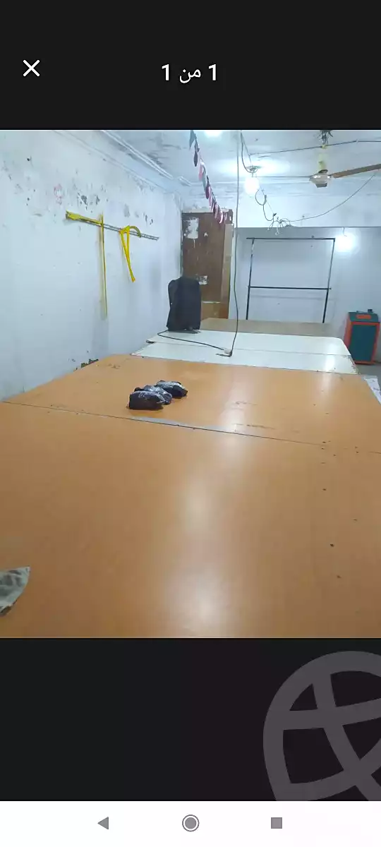 https://aqarmap.com.eg/en/listing/7008210-for-rent-alexandria-al-agamy-el-hanouvel-al-haded-we-al-soulb-st