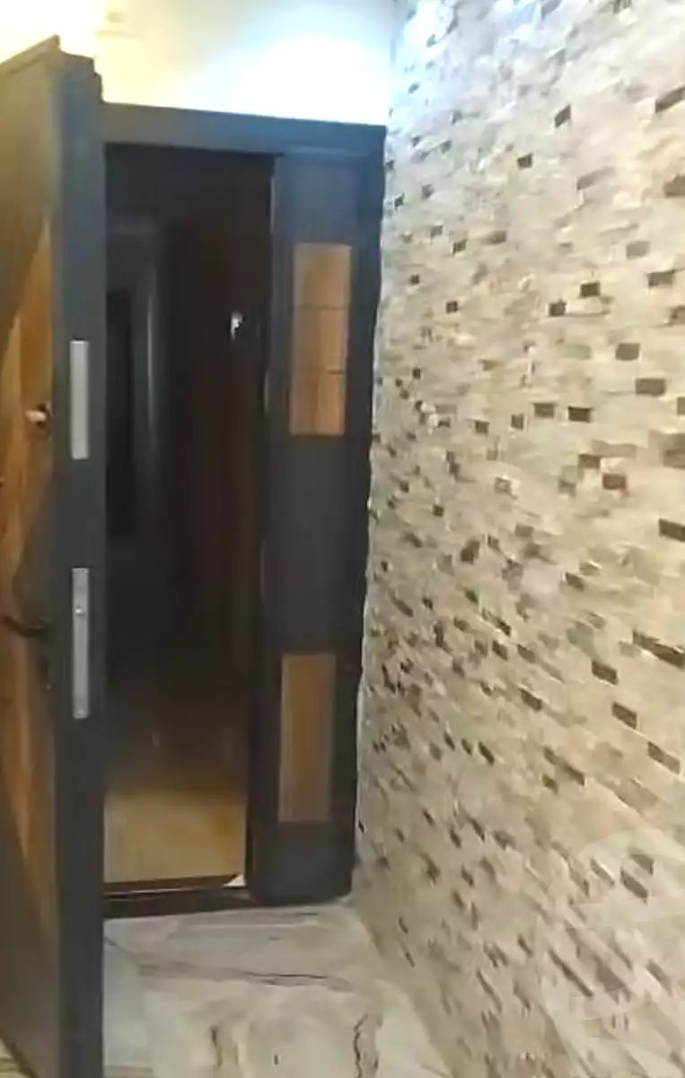 https://aqarmap.com.eg/ar/listing/7008202-for-sale-cairo-faisal-el-matbeaa-nabeel-taha-st