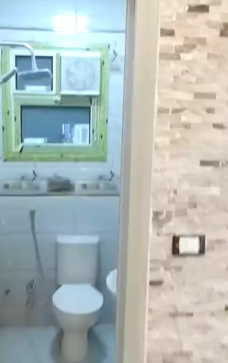 https://aqarmap.com.eg/ar/listing/7008202-for-sale-cairo-faisal-el-matbeaa-nabeel-taha-st