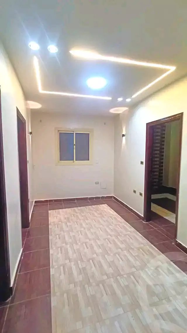 https://aqarmap.com.eg/en/listing/7008215-for-rent-cairo-ain-shams-ahmed-esmat-st