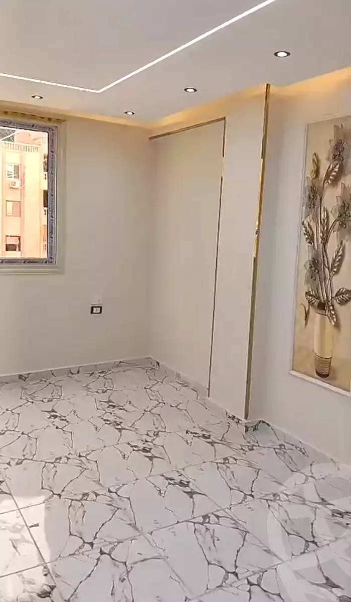 https://aqarmap.com.eg/ar/listing/7008216-for-sale-cairo-faisal-el-lebeny