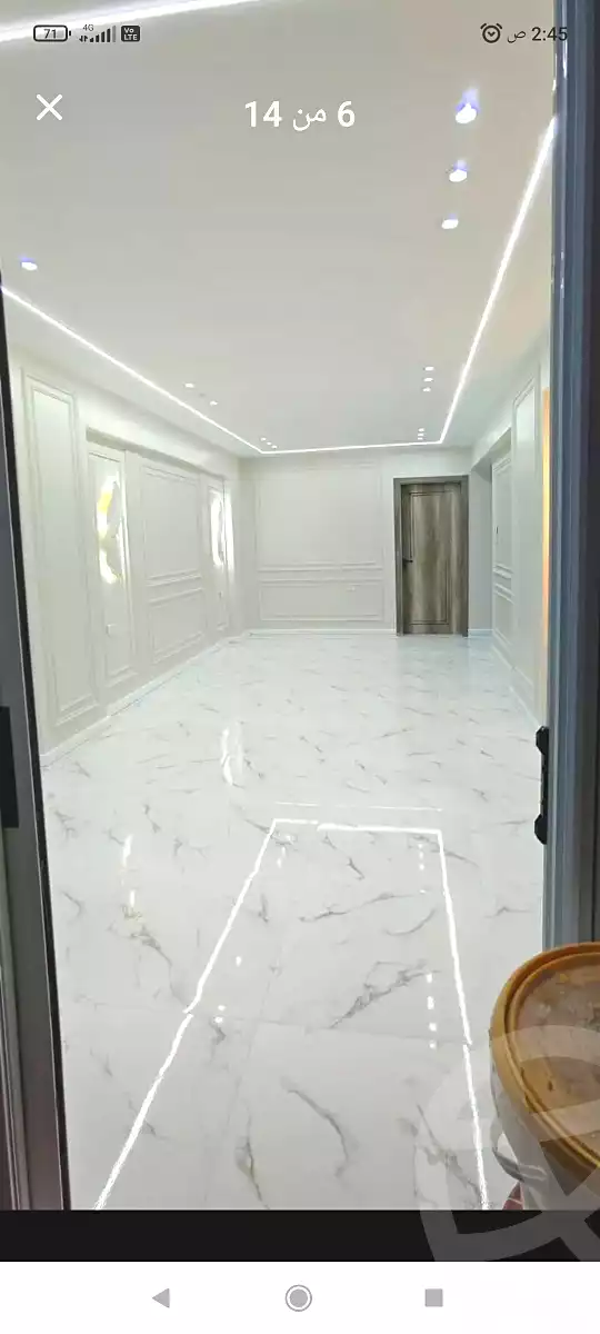 https://aqarmap.com.eg/ar/listing/7008218-for-sale-alexandria-al-agamy-el-hanouvel