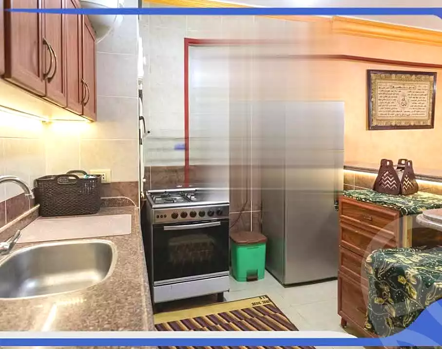 https://aqarmap.com.eg/ar/listing/7008213-for-sale-alexandria-el-mandara-alex-el-mandara-bahri-sidi-kamal-st