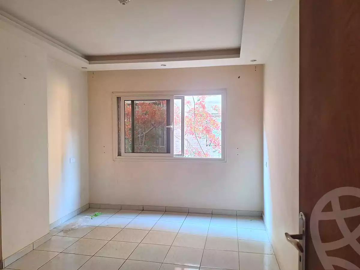 https://aqarmap.com.eg/ar/listing/7008220-for-rent-cairo-faisal-el-tawabeq-el-mansheya-st