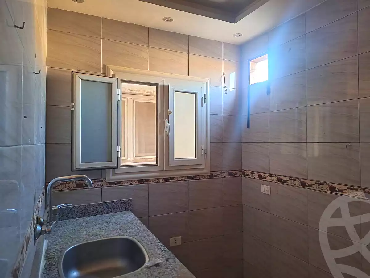https://aqarmap.com.eg/ar/listing/7008220-for-rent-cairo-faisal-el-tawabeq-el-mansheya-st