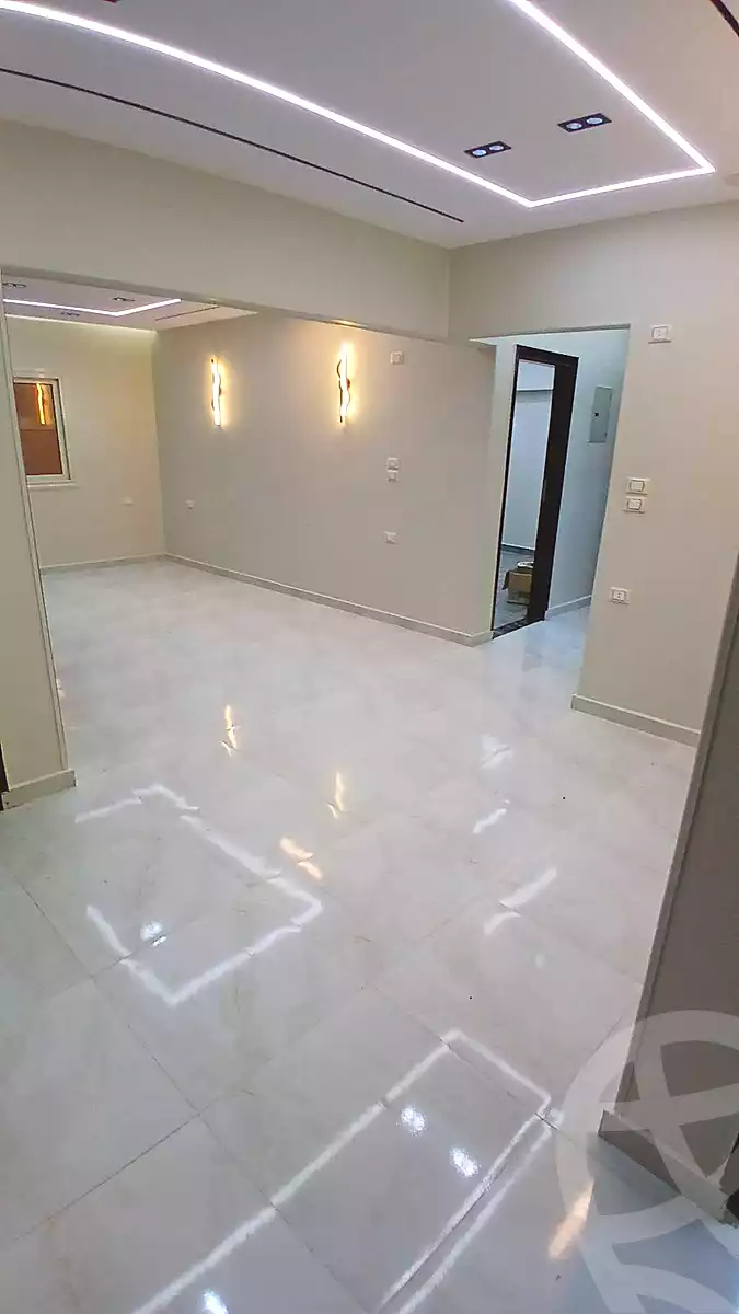 https://aqarmap.com.eg/en/listing/7008222-for-sale-cairo-ain-shams-el-naam-shahin-st