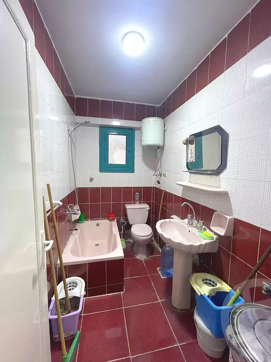 https://aqarmap.com.eg/en/listing/7008221-for-sale-alexandria-al-agamy-shataa-el-nakheel