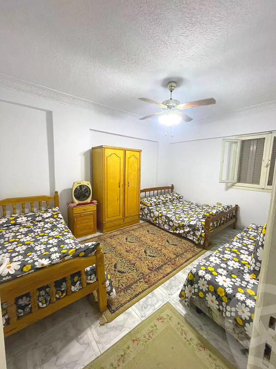 https://aqarmap.com.eg/en/listing/7008221-for-sale-alexandria-al-agamy-shataa-el-nakheel